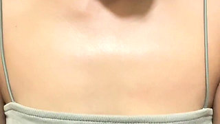 Atecum Nagpakantot Sa BF Ni Ate!