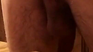 No Mercy Balls Kick!