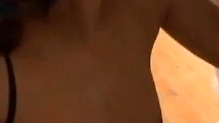 Sweet melanie picked up and fucked