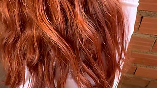 Full Video Mexican Schoolgirl Homemade Porn with Her Friend Ay Amor Que Rico Me Coges