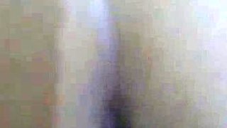 Homemade Cuck Hubby Films Amateur Slut Wife Interracial mm