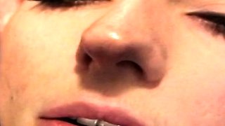 Others - xCompilation - Ben Dover - More Sex And The