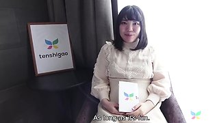 Featuring Baby Girls Casting Couch Sex