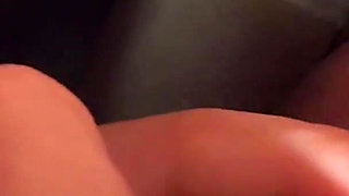 Oral Sex