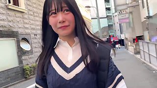 0008541_JAV_JapaneseAV_Censored_MGS_19min