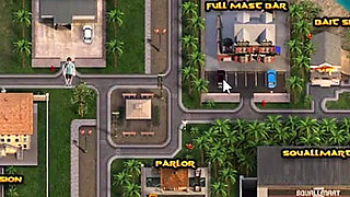 Having Feelings for the Doctor - Treasure of Nadia V.51092 (by Nlt) - Porn Game 4u