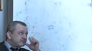 Tight Hole Gripping Every Inch