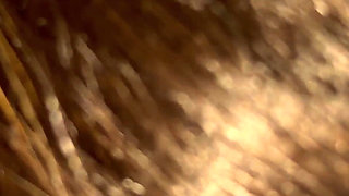Amazing Head