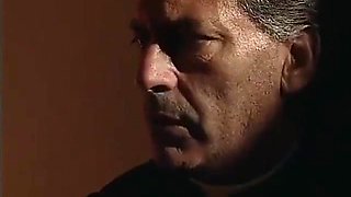 The Nun Of Monza With Jessica Rizzo And Roberto Malone