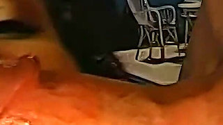 Ggg John Thompson - Sperm Gangbang for the Greedy Cumslut
