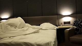 Amateur Asian Japanese Group Fuck JennaSexCam
