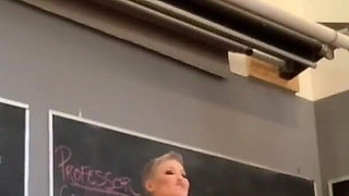 Bts Hot for Teacher Photoshoot
