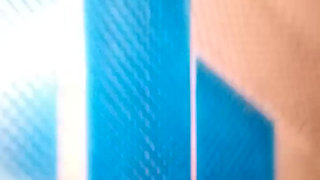 YouCut 20260816 065631684.mp4