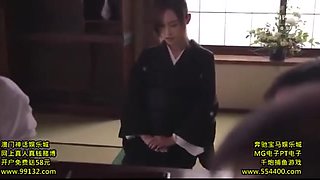 Japanese-sex-toto-786