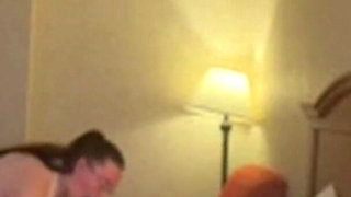 Private Session with Kes