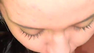 Hot Poolside Colombiana Sloppy Rough Sex & Creampied