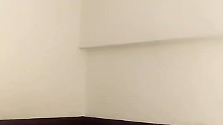 Indian Desi Couple Homemade Romantic Sex