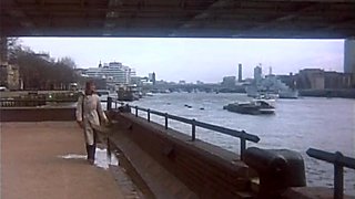Lonely Girl (USA 1980, Marilyn Chambers, Jesie St. James) - Marilyn chambers