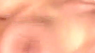 Carmen the Seed Bank Can't Get Enough Cock Juice in Her Holes