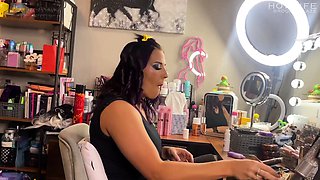 Explicit Hardcore Amateur Interracial Fun