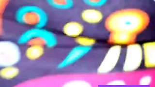 Filipina Cheating Amateur Sex