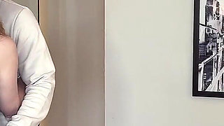 Room Service Desire: Hotel Seduction & BBC Pleasure