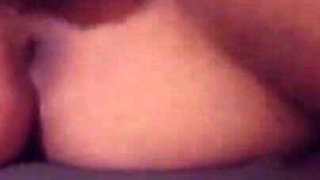 Inviting a Big Black Cock to Satisfy My Beautiful Wife