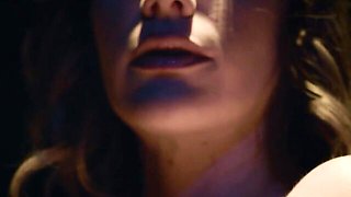 Little Puck's hd porn by Adult Time