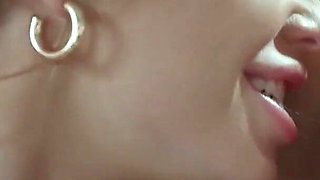 Torrid Trio with Alessandra Jane and Lola Bellucci