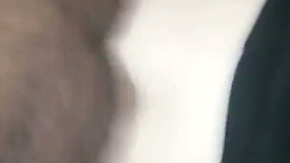 BBC Takes Horny Slut to Poundtown While She Cooks