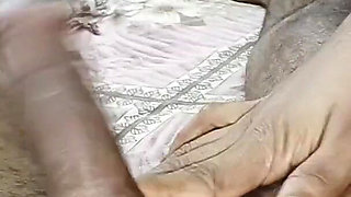 Session 20, Desi Couple Ramantic Passionate Moments in Night