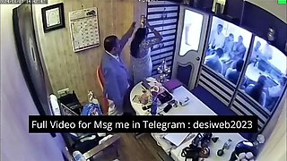 Recent Fresh Indian viral intercourse 2