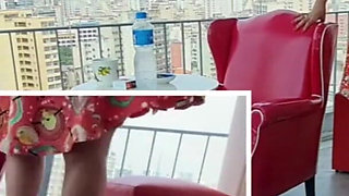 The sadistic Boss Ep 2