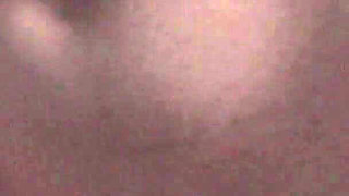 Sweaty Bodies in a Fucking Frenzy