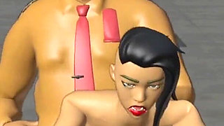 Police Man Sex with Hot Indian Girl, Hindi Audio Sex