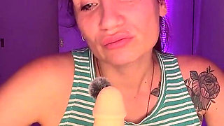 Sph Small Penis Humiliation