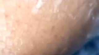 Arab Sex Hijab Big Cock Black