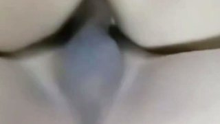 Na miss ko si kumpare....