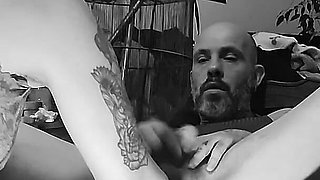 Mistress Tatianal Foot Fisting Femdom