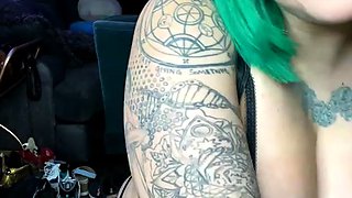 Amazing BBW Webcam Big Boobs Porn Video Livesex Livecam
