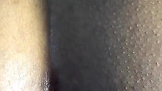 I Broke My Stepsister's Ass on Her Birthday