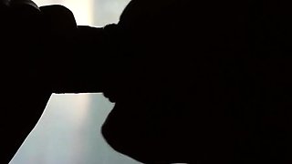 Beauty with Perfect Body Fucked Hard