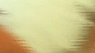 A Spanish for the Nigerian