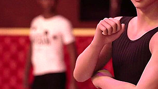 A Wife and Stepmother - Awam fanmade Edition Final Task #3