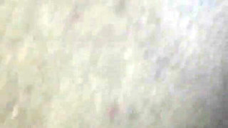 My New Office Secretory Used as Fuck Slut Part3