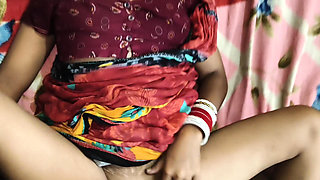 Indian hot bhabhi devar ka chudai new marriage bhabhi fucking