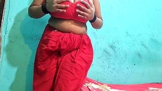 A Private Solo Experience