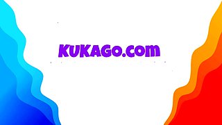 Anas' Sexting Session Perfect Teen Ex GF (Part 3)