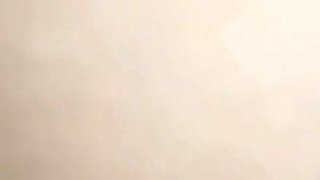 Fucking a Whore Peda in the Street After the Party