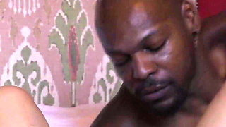 Intense Round Two with Dimitri